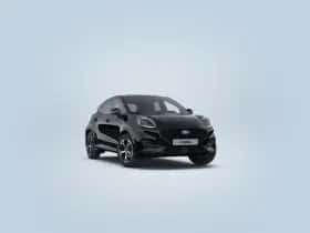 Ford Puma thumbnail 10