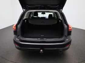 Ford Focus thumbnail 11