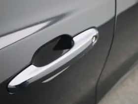 Ford Focus thumbnail 14
