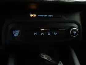Ford Focus thumbnail 19