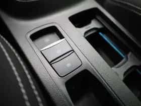 Ford Focus thumbnail 23
