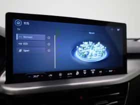 Ford Focus thumbnail 24