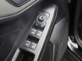 Ford Focus thumbnail 27