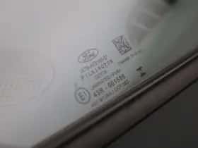 Ford Focus thumbnail 29
