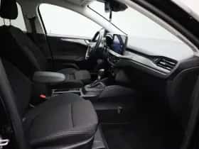 Ford Focus thumbnail 30