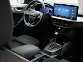 Ford Focus thumbnail 32