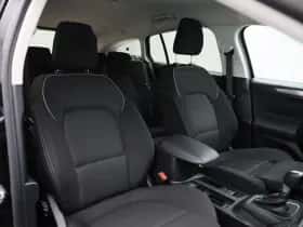 Ford Focus thumbnail 33