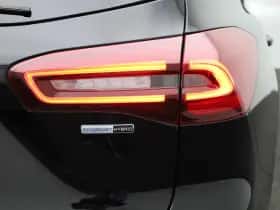 Ford Focus thumbnail 34
