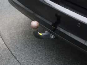 Ford Focus thumbnail 35
