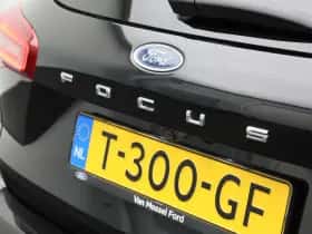 Ford Focus thumbnail 36