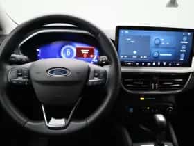 Ford Focus thumbnail 7