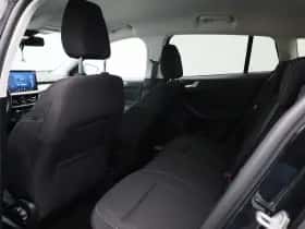 Ford Focus thumbnail 10