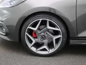 Ford Fiesta thumbnail 11