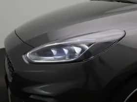 Ford Fiesta thumbnail 12
