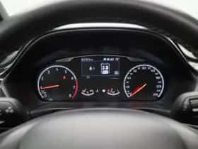 Ford Fiesta thumbnail 13