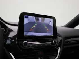 Ford Fiesta thumbnail 15