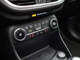 Ford Fiesta thumbnail 16