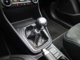 Ford Fiesta thumbnail 17