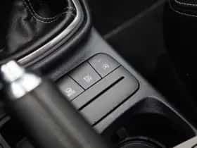 Ford Fiesta thumbnail 18