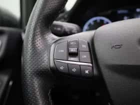 Ford Fiesta thumbnail 19