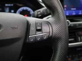 Ford Fiesta thumbnail 20
