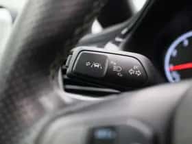 Ford Fiesta thumbnail 21