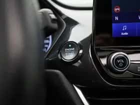 Ford Fiesta thumbnail 22