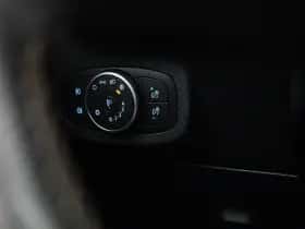 Ford Fiesta thumbnail 24