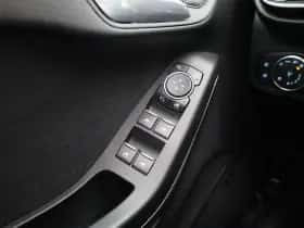 Ford Fiesta thumbnail 25