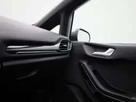 Ford Fiesta thumbnail 26