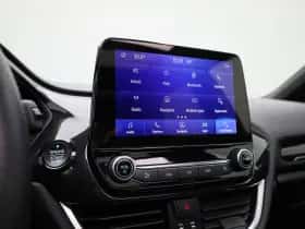 Ford Fiesta thumbnail 27