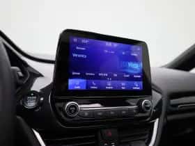 Ford Fiesta thumbnail 28
