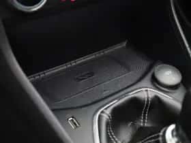 Ford Fiesta thumbnail 29