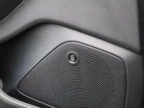 Ford Fiesta thumbnail 30