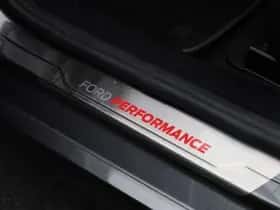 Ford Fiesta thumbnail 31