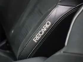 Ford Fiesta thumbnail 32
