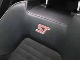 Ford Fiesta thumbnail 33