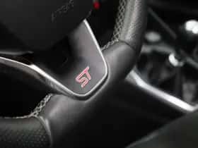 Ford Fiesta thumbnail 34