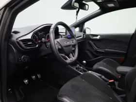 Ford Fiesta thumbnail 35