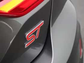 Ford Fiesta thumbnail 36
