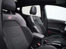 Ford Fiesta thumbnail 38