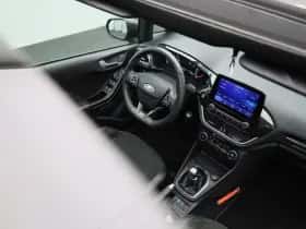 Ford Fiesta thumbnail 39