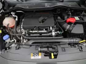 Ford Fiesta thumbnail 40