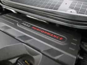 Ford Fiesta thumbnail 41