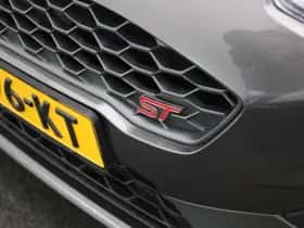 Ford Fiesta thumbnail 42