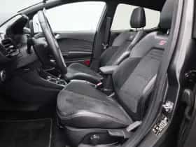 Ford Fiesta thumbnail 8