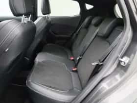 Ford Fiesta thumbnail 9