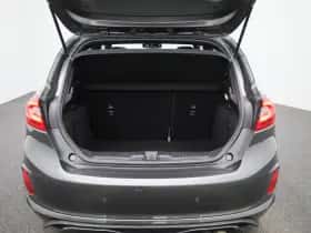 Ford Fiesta thumbnail 10