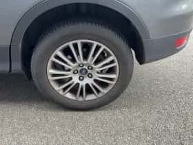 Ford Kuga thumbnail 7