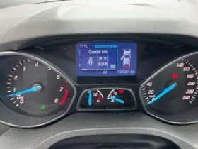 Ford Kuga thumbnail 10